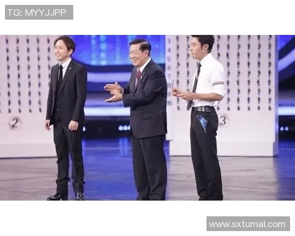 今日焦点战即将打响 塔图姆领衔挑战强敌全场激情对决再掀高潮