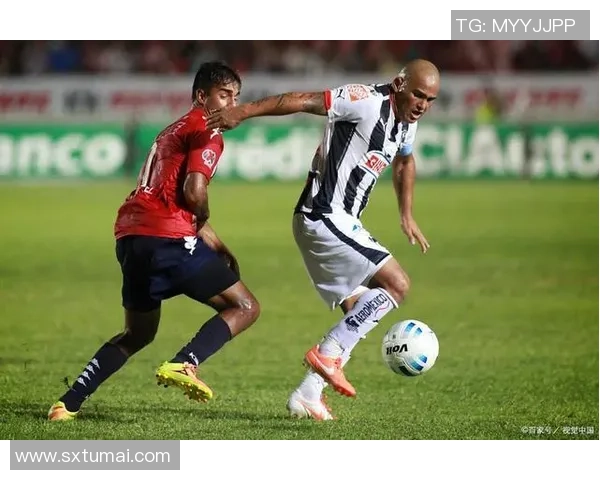 多特蒙德今日状态爆棚全场最佳表现无可挑剔尽显王者风范